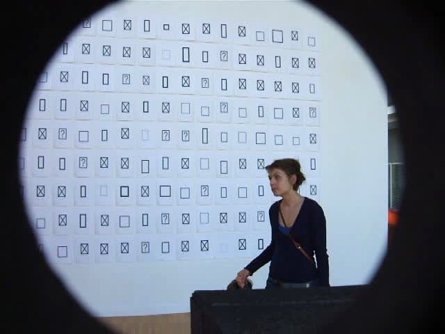 frac, versant_est, week-end, art_contemporain, 2014, alsace, clément_cogitore, Eric Bentz