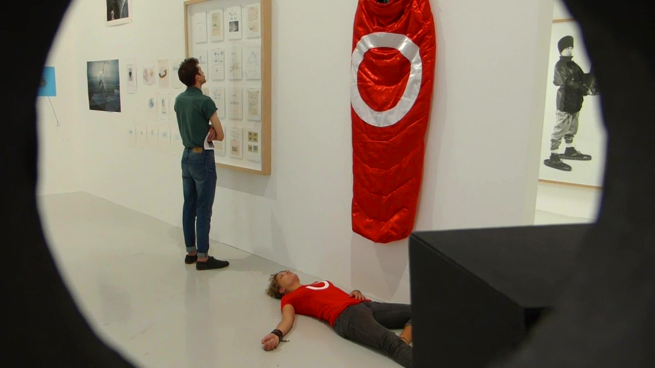 frac franche-comté, nathalie talec, vingt mille jours sur terre, sylvie zavatta, estefanía Peñafiel Loaiza, à rebours, sylvie zavatta, frac