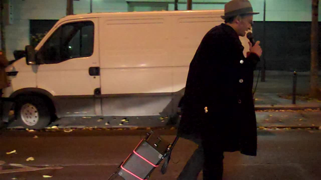 tania bruguera, capitalisme générique, frac, île-de-france, le plateau