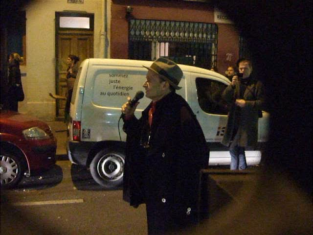 tania bruguera, capitalisme générique, frac, île-de-france, le plateau