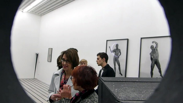 galerie barnoud, jean-luc_verna, dijon, macval