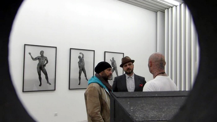 galerie_barnoud, disons_dijon, lionel_scoccimaro, jean-luc_verna, du_genre_plastique, berkan_baltas, nefeli_chatziparadeisi-gkana, sophie_durand, ece_erbil, nicolas_graff, antonin_renault, camille_seurre, tindara_sparta, ensa_dijon, rock, entrepot 9