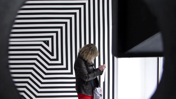 galerie bernard jordan, christophe cuzin, photoshop, peinture, exposition