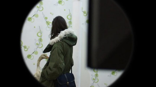 marion meyer, contemporain, stéphane bérard, warburg, galerie