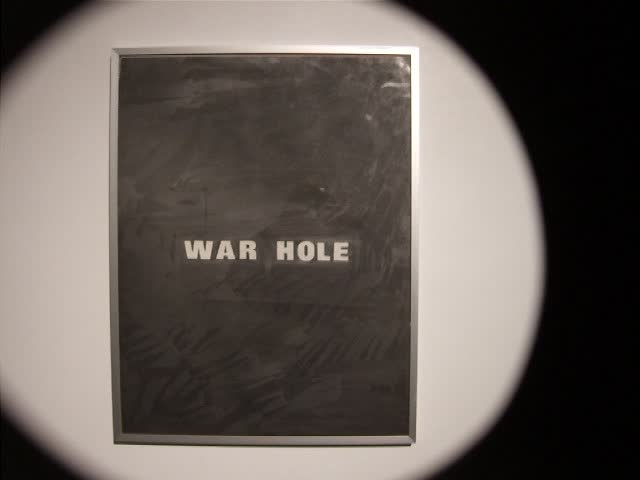 ricochet, dessins, galerie municipale, jean-collet, vitry