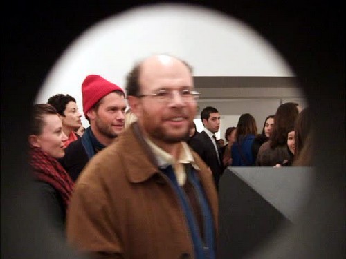 galerie, thaddaeus ropac, robert mapplethorpe, sofia coppola