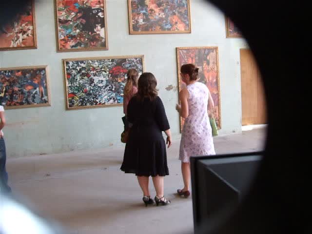 galleria_continua, le_moulin