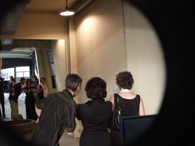 galleria_continua, le_moulin