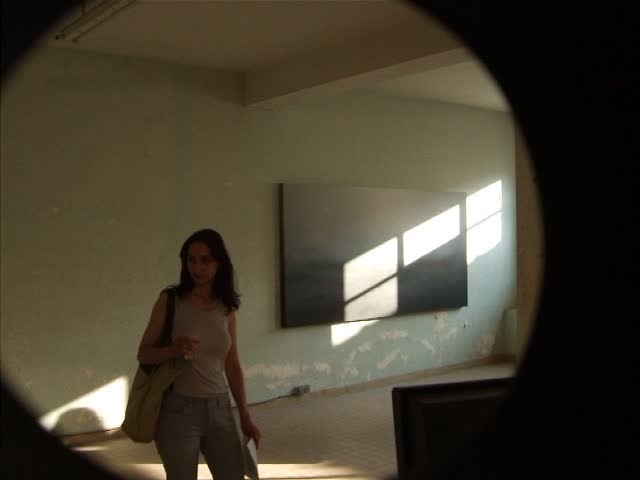 galleria_continua, le_moulin