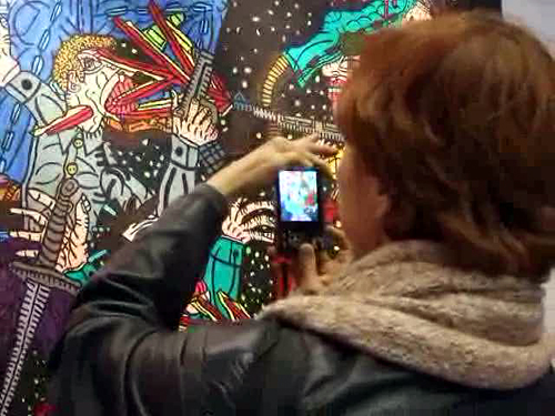 grand_palais, art_ paris_ art_ fair, 2013, laurent_delaye_gallery, michel_soskine, heino_gallery, tanit, bodson-emelinckx_gallery, várfok_gallery, sem_art_gallery, mimmo_scognamiglio, galleria_giuseppe_pero, christophe_gaillard, suzanne_tarasiève, christian_berst, laude_lemand, farideh_cadot, pièce_unique, anne_devillepoix, galerie_maegh, rostovsur-le-don, leonardi_agosti, backslash, duplex_10m2, edward_cutler, galerie_l'aléatoire, lehr_zeitgenössische_kunst, nk_gallery, galerie_de_roussan, vincent_sator, trinity_contemporary, xpo_gallery