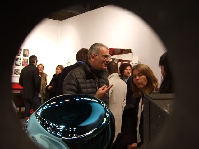 grand_palais, art_ paris_ art_ fair, 2013, laurent_delaye_gallery, michel_soskine, heino_gallery, tanit, bodson-emelinckx_gallery, várfok_gallery, sem_art_gallery, mimmo_scognamiglio, galleria_giuseppe_pero, christophe_gaillard, suzanne_tarasiève, christian_berst, laude_lemand, farideh_cadot, pièce_unique, anne_devillepoix, galerie_maegh, rostovsur-le-don, leonardi_agosti, backslash, duplex_10m2, edward_cutler, galerie_l'aléatoire, lehr_zeitgenössische_kunst, nk_gallery, galerie_de_roussan, vincent_sator, trinity_contemporary, xpo_gallery