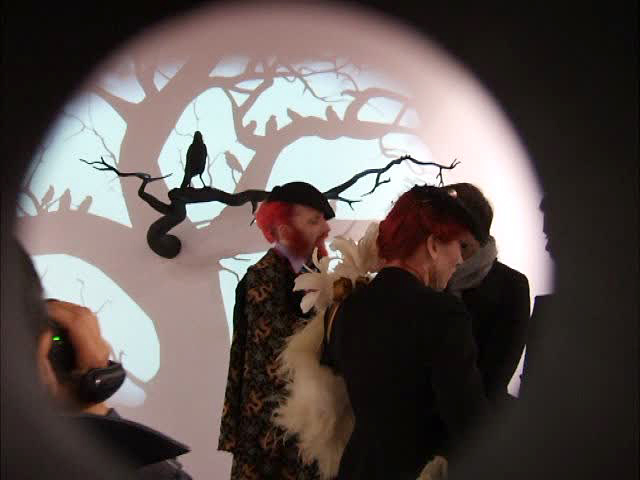 grand_palais, art_ paris_ art_ fair, 2013, laurent_delaye_gallery, michel_soskine, heino_gallery, tanit, bodson-emelinckx_gallery, várfok_gallery, sem_art_gallery, mimmo_scognamiglio, galleria_giuseppe_pero, christophe_gaillard, suzanne_tarasiève, christian_berst, laude_lemand, farideh_cadot, pièce_unique, anne_devillepoix, galerie_maegh, rostovsur-le-don, leonardi_agosti, backslash, duplex_10m2, edward_cutler, galerie_l'aléatoire, lehr_zeitgenössische_kunst, nk_gallery, galerie_de_roussan, vincent_sator, trinity_contemporary, xpo_gallery