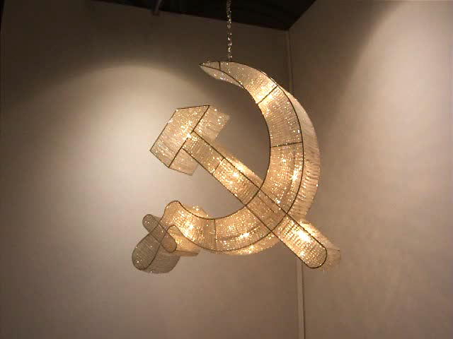 grand_palais, art_ paris_ art_ fair, 2013, laurent_delaye_gallery, michel_soskine, heino_gallery, tanit, bodson-emelinckx_gallery, várfok_gallery, sem_art_gallery, mimmo_scognamiglio, galleria_giuseppe_pero, christophe_gaillard, suzanne_tarasiève, christian_berst, laude_lemand, farideh_cadot, pièce_unique, anne_devillepoix, galerie_maegh, rostovsur-le-don, leonardi_agosti, backslash, duplex_10m2, edward_cutler, galerie_l'aléatoire, lehr_zeitgenössische_kunst, nk_gallery, galerie_de_roussan, vincent_sator, trinity_contemporary, xpo_gallery