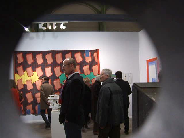 grand_palais, art_ paris_ art_ fair, 2013, laurent_delaye_gallery, michel_soskine, heino_gallery, tanit, bodson-emelinckx_gallery, várfok_gallery, sem_art_gallery, mimmo_scognamiglio, galleria_giuseppe_pero, christophe_gaillard, suzanne_tarasiève, christian_berst, laude_lemand, farideh_cadot, pièce_unique, anne_devillepoix, galerie_maegh, rostovsur-le-don, leonardi_agosti, backslash, duplex_10m2, edward_cutler, galerie_l'aléatoire, lehr_zeitgenössische_kunst, nk_gallery, galerie_de_roussan, vincent_sator, trinity_contemporary, xpo_gallery