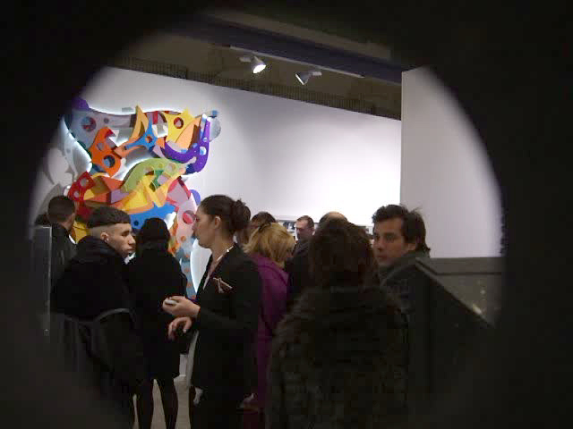 grand_palais, art_ paris_ art_ fair, 2013, laurent_delaye_gallery, michel_soskine, heino_gallery, tanit, bodson-emelinckx_gallery, várfok_gallery, sem_art_gallery, mimmo_scognamiglio, galleria_giuseppe_pero, christophe_gaillard, suzanne_tarasiève, christian_berst, laude_lemand, farideh_cadot, pièce_unique, anne_devillepoix, galerie_maegh, rostovsur-le-don, leonardi_agosti, backslash, duplex_10m2, edward_cutler, galerie_l'aléatoire, lehr_zeitgenössische_kunst, nk_gallery, galerie_de_roussan, vincent_sator, trinity_contemporary, xpo_gallery