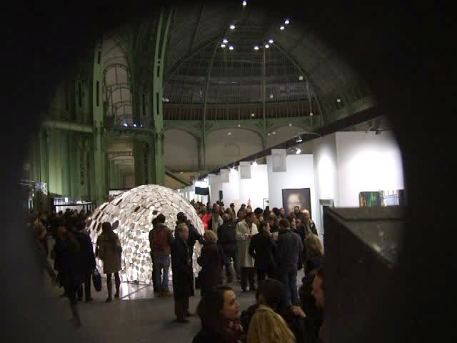 grand_palais, art_ paris_ art_ fair, 2013, laurent_delaye_gallery, michel_soskine, heino_gallery, tanit, bodson-emelinckx_gallery, várfok_gallery, sem_art_gallery, mimmo_scognamiglio, galleria_giuseppe_pero, christophe_gaillard, suzanne_tarasiève, christian_berst, laude_lemand, farideh_cadot, pièce_unique, anne_devillepoix, galerie_maegh, rostovsur-le-don, leonardi_agosti, backslash, duplex_10m2, edward_cutler, galerie_l'aléatoire, lehr_zeitgenössische_kunst, nk_gallery, galerie_de_roussan, vincent_sator, trinity_contemporary, xpo_gallery