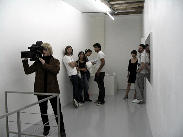 galerie bertrand grimont, patrick_bernatchez