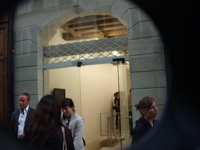 galerie_bertrand_grimont