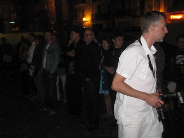 festival, performance, infr_action, sète, roi vaara, eloise_fornieles, berven_lind