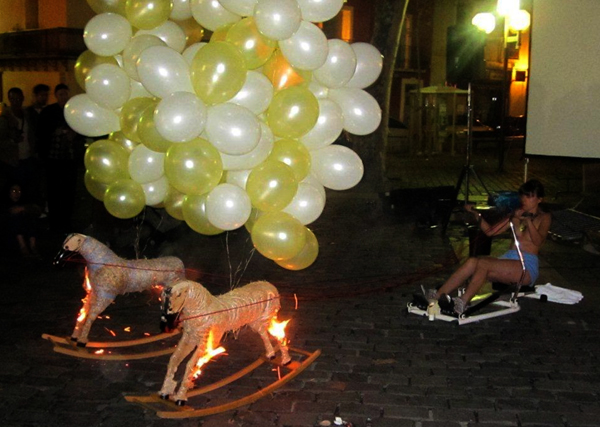 festival, performance, infr_action, sète, roi vaara, eloise_fornieles, berven_lind