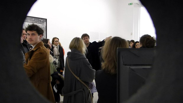 photographie, exposition, jeu de paume, robert adams, mathieu pernot, nika autor, joshua chuang, natasa petresin-bachelez, marta gili