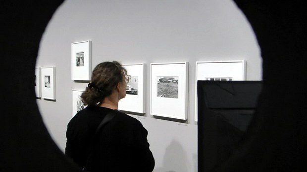photographie, exposition, jeu de paume, robert adams, mathieu pernot, nika autor, joshua chuang, natasa petresin-bachelez, marta gili