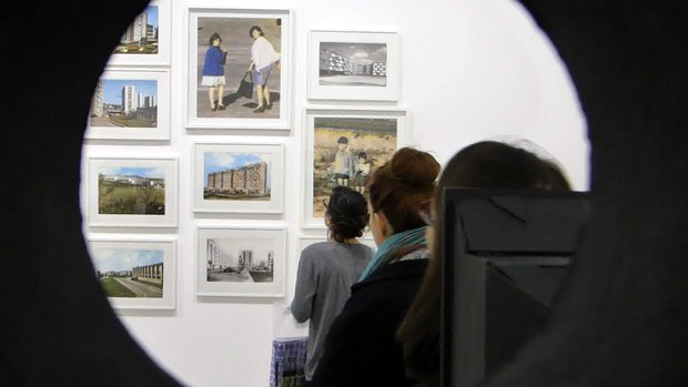 photographie, exposition, jeu de paume, robert adams, mathieu pernot, nika autor, joshua chuang, natasa petresin-bachelez, marta gili