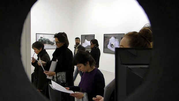 photographie, exposition, jeu de paume, robert adams, mathieu pernot, nika autor, joshua chuang, natasa petresin-bachelez, marta gili