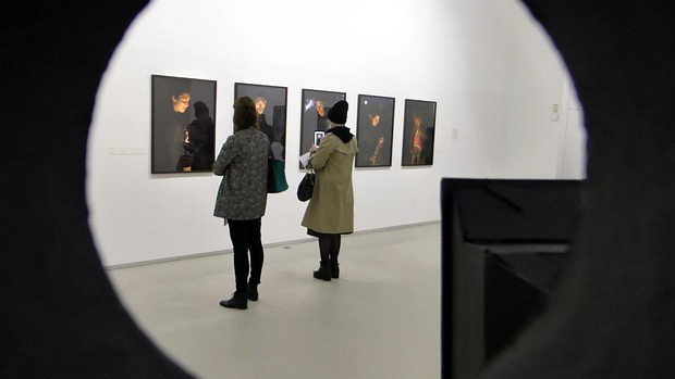 photographie, exposition, jeu de paume, robert adams, mathieu pernot, nika autor, joshua chuang, natasa petresin-bachelez, marta gili