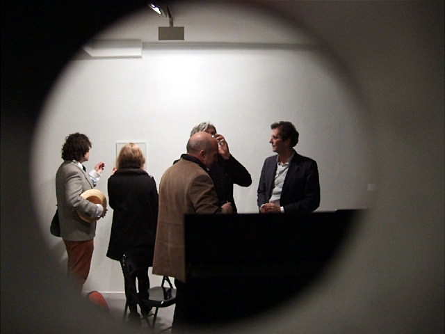 julio le parc, galerie de multiples, gdm