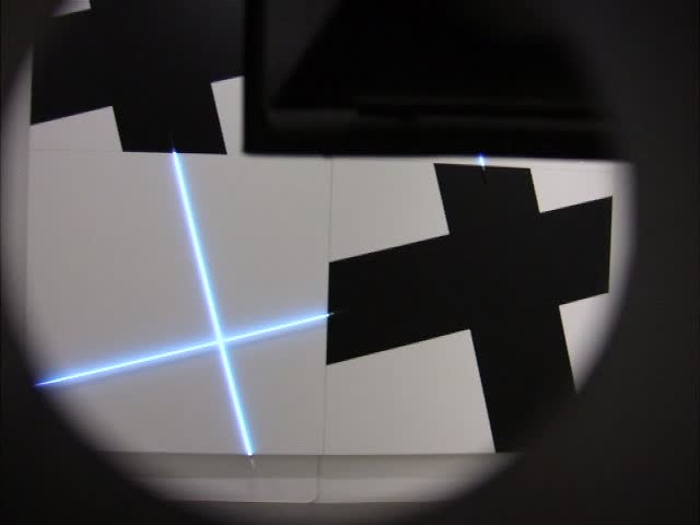 galerie kamel mennour, françois morellet, camille henrot, egyptomania, laura houeix, néons, exposition