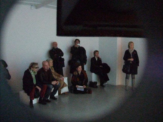 galerie kamel mennour, françois morellet, camille henrot, egyptomania, laura houeix, néons, exposition