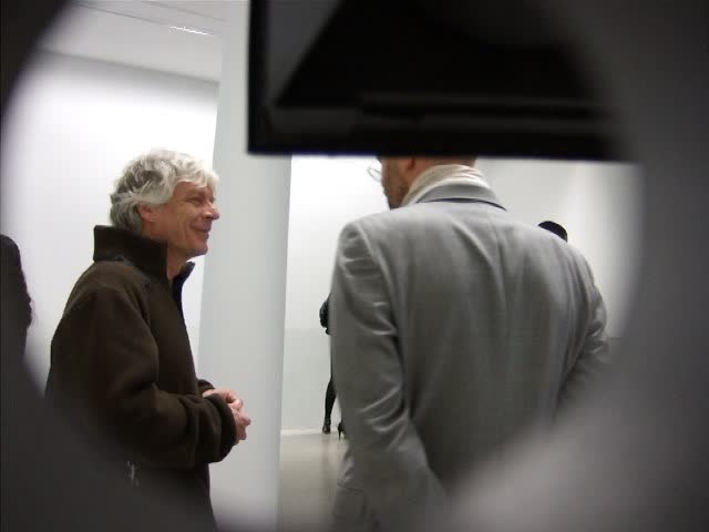 galerie kamel mennour, françois morellet, camille henrot, egyptomania, laura houeix, néons, exposition