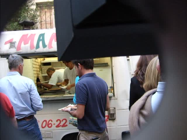 kamel mennour, camille henrot