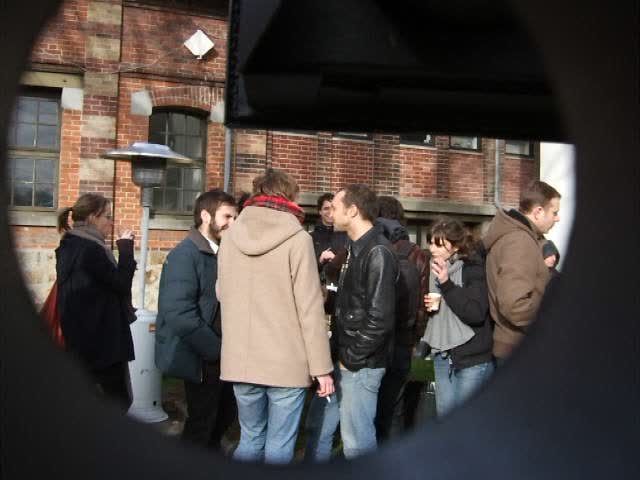 ferme du buisson, centre d'art, caroline molusson, seulgi lee, zones d’ombres