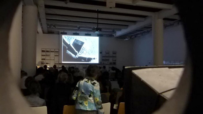 common objects, lewis baltz, le bal, dominique paini, david campany,  diane dufour, larisa dryansky, éric de chassey, raphaël zarka, gregory gooding, didier semin, bertrand schefer