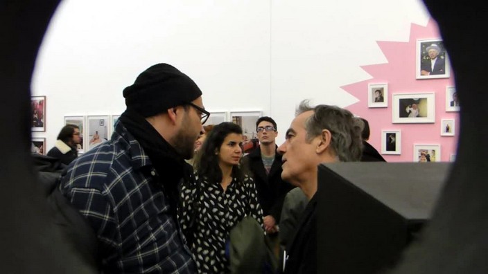 mac/val, musée, art contemporain, val-de-marne, vitry-sur-seine, chercher le garçon, frank lamy