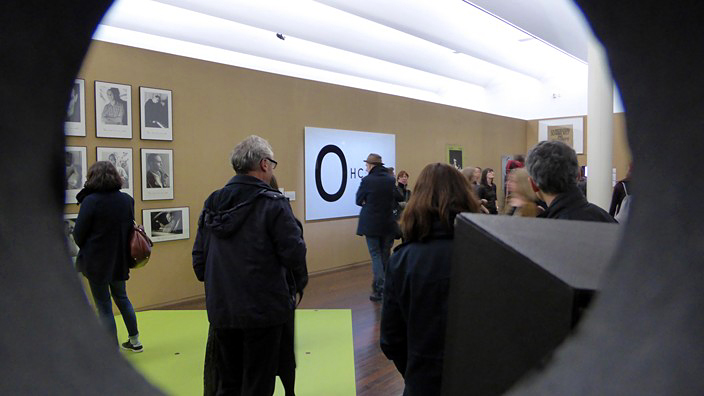 mac/val, musée, art contemporain, val-de-marne, vitry-sur-seine, chercher le garçon, frank lamy