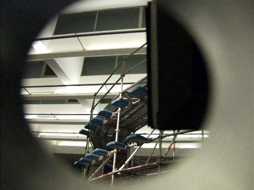 mac_val, information fiction publicite, ifp, vitry, jean-françois brun, dominique pasqualini