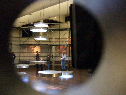 mac_val, information fiction publicite, ifp, vitry, dominique pasqualini, philippe thomas, frank lamy, david perreau