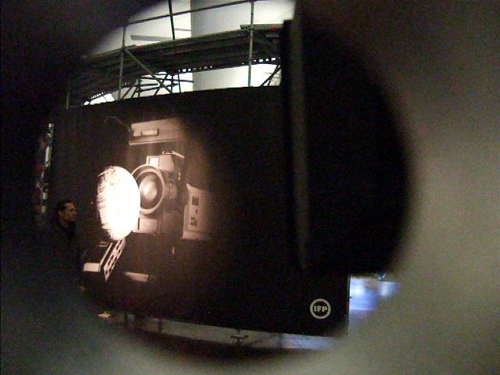 mac_val, information fiction publicite, ifp, vitry, jean-françois brun, dominique pasqualini, philippe thomas, frank lamy, david perreau