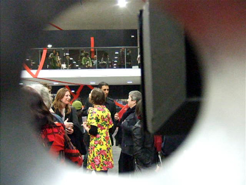 mac_val, information fiction publicite, ifp, vitry, jean-françois brun, dominique pasqualini, philippe thomas, frank lamy, david perreau