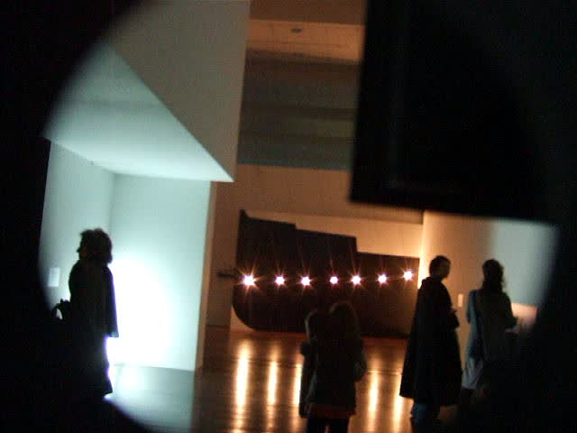 mac val, alain bublex, noël dolla, macval