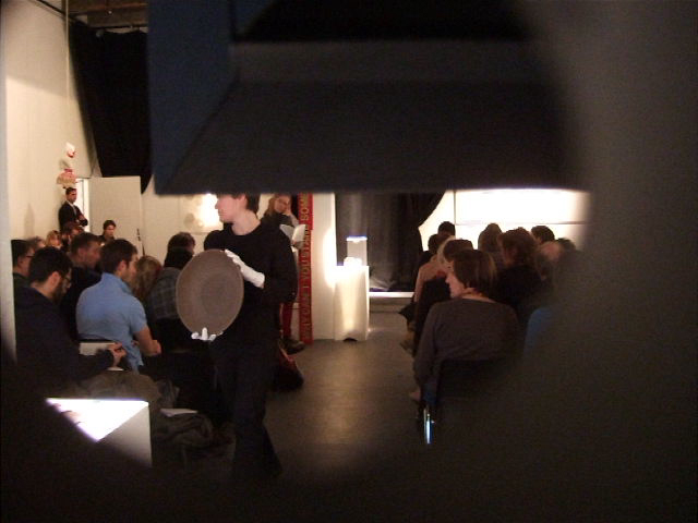 mains_d_oeuvres, vente_aux_enchères, saint-ouen