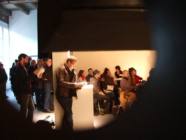 mains_d_oeuvres, vente_aux_enchères, saint-ouen