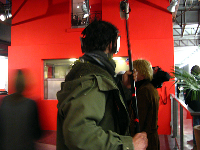 maison rouge, catherine millet, jean mairet, nicolas bourriaud, jean-hubert martin, pascal convert, jean lauxerois, art press