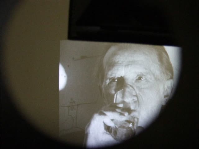 marcel duchamp, andy warhol