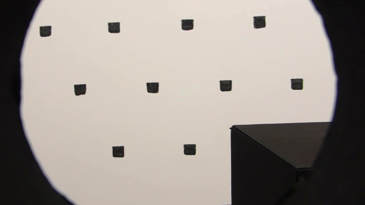 exposition, art contemporain, galerie, marian goodman, niele toroni, en passant, peinture