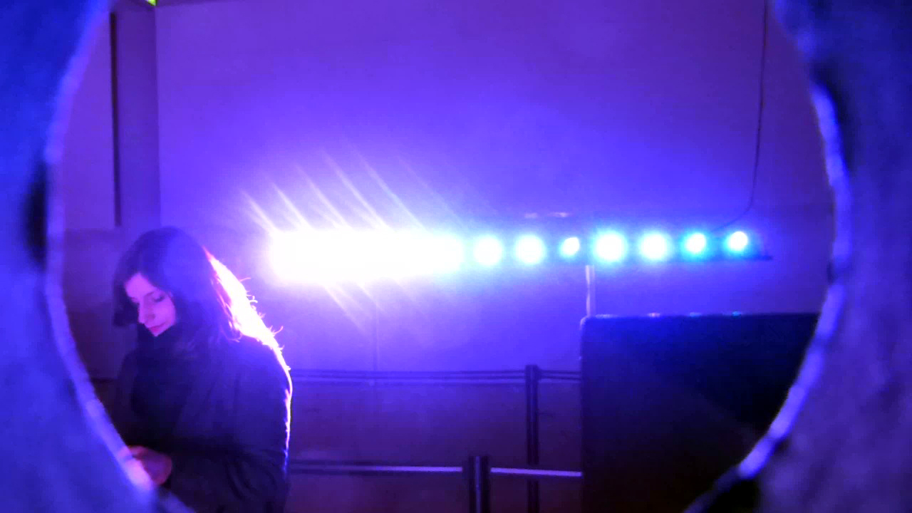 exposition, la maison de la culture du japon à paris, paysages fertiles, daito manabe, motoi ishibashi, transphère