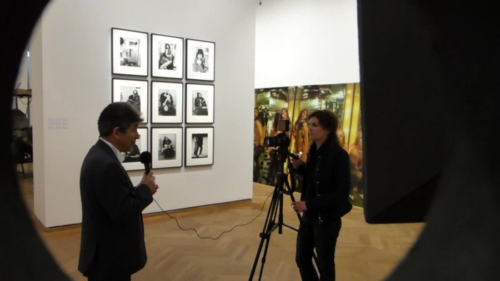 maison europeenne de la_photographie, mep, martin parr, pascal rostain, bruno mouron, luciano castelli, artpress, barbara_luisi, jean-michel fauquet